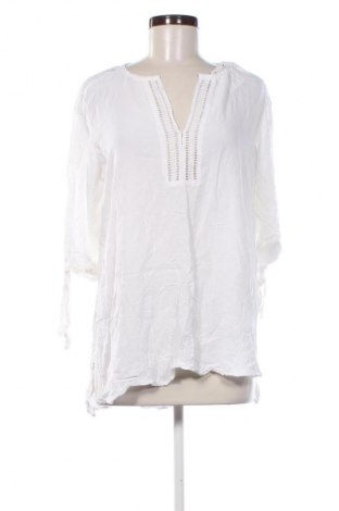 Γυναικεία μπλούζα Unbranded, Μέγεθος XXL, Χρώμα Λευκό, Τιμή 9,72 €