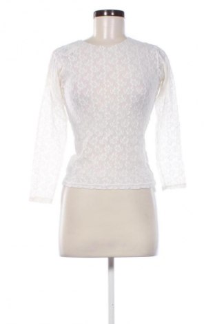 Damen Shirt Unbranded, Größe XS, Farbe Weiß, Preis € 10,00
