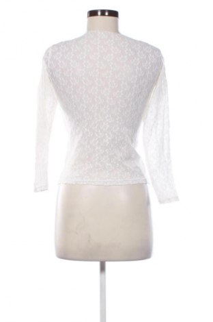 Damen Shirt Unbranded, Größe XS, Farbe Weiß, Preis € 10,00