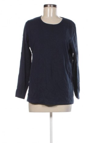 Damen Shirt Unbranded, Größe L, Farbe Blau, Preis € 13,99