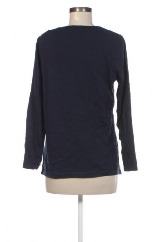 Damen Shirt Unbranded, Größe L, Farbe Blau, Preis € 13,99