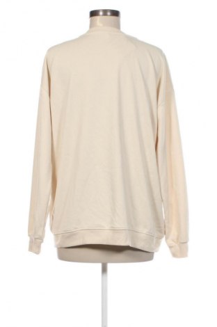 Bluzka damska Unbranded, Rozmiar L, Kolor Beżowy, Cena 127,99 zł