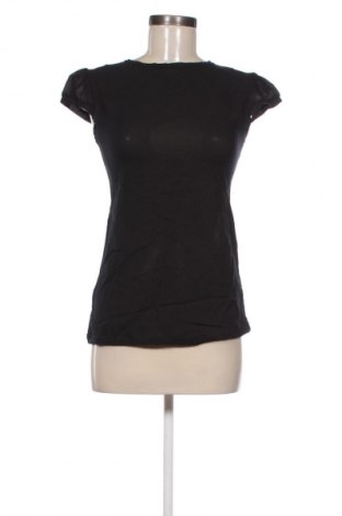 Bluză de femei Unbranded, Mărime XL, Culoare Negru, Preț 50,00 Lei