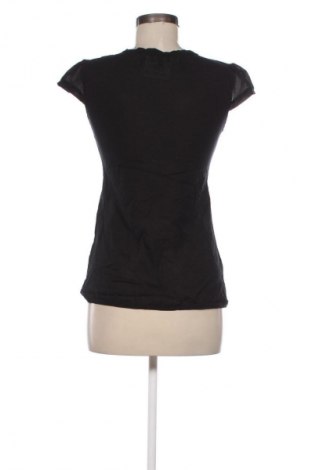 Bluză de femei Unbranded, Mărime XL, Culoare Negru, Preț 50,00 Lei