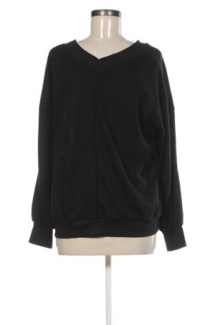 Bluzka damska Unbranded, Rozmiar XL, Kolor Czarny, Cena 62,99 zł