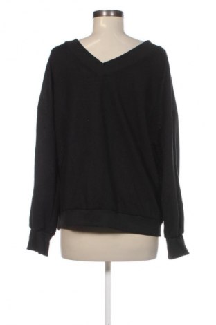Bluzka damska Unbranded, Rozmiar XL, Kolor Czarny, Cena 62,99 zł