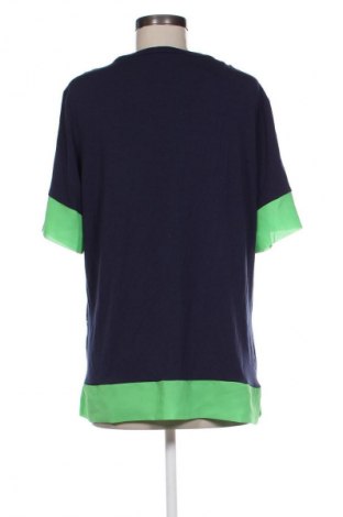 Γυναικεία μπλούζα Unbranded, Μέγεθος 3XL, Χρώμα Πολύχρωμο, Τιμή 9,72 €