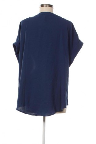 Női blúz Unbranded, Méret XL, Szín Kék, Ár 5 199 Ft