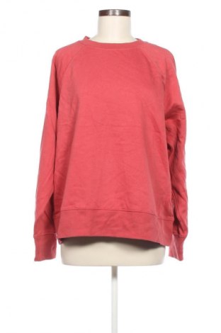Bluzka damska Unbranded, Rozmiar XL, Kolor Czerwony, Cena 127,99 zł