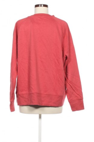 Bluzka damska Unbranded, Rozmiar XL, Kolor Czerwony, Cena 127,99 zł