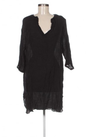 Damen Shirt Unbranded, Größe XXL, Farbe Schwarz, Preis 15,99 €