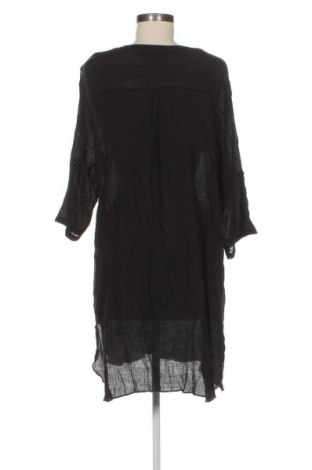 Damen Shirt Unbranded, Größe XXL, Farbe Schwarz, Preis 15,99 €