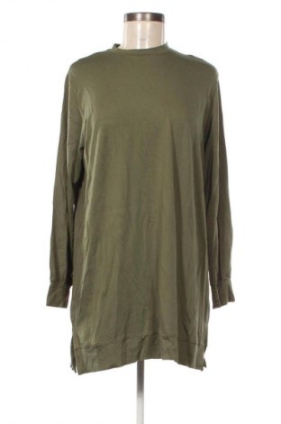 Damen Shirt Unbranded, Größe M, Farbe Grün, Preis € 13,99