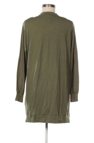Damen Shirt Unbranded, Größe M, Farbe Grün, Preis € 13,99