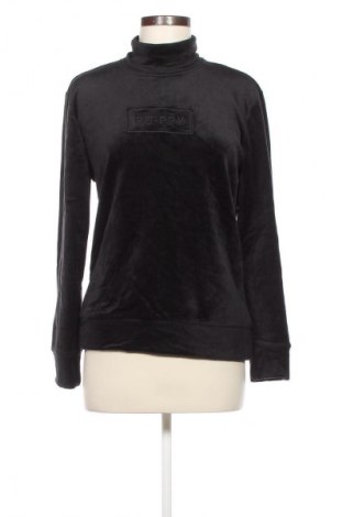 Bluză de femei Unbranded, Mărime M, Culoare Negru, Preț 65,99 Lei