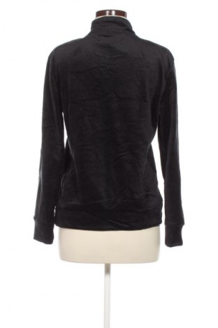 Bluză de femei Unbranded, Mărime M, Culoare Negru, Preț 65,99 Lei