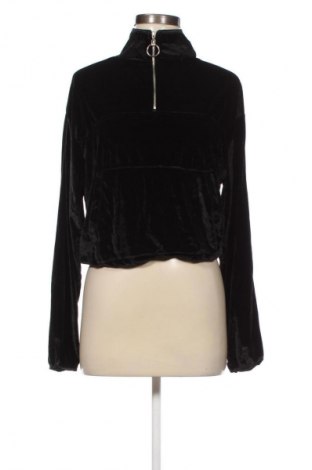 Damen Shirt Unbranded, Größe M, Farbe Schwarz, Preis € 13,99