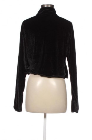 Damen Shirt Unbranded, Größe M, Farbe Schwarz, Preis € 13,99