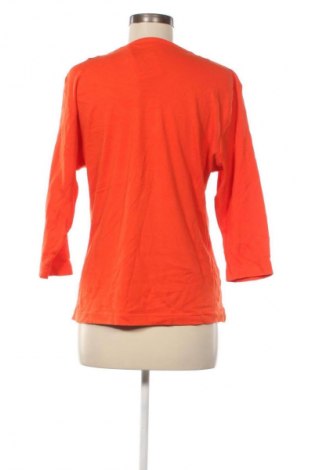 Bluzka damska Unbranded, Rozmiar XL, Kolor Pomarańczowy, Cena 62,99 zł