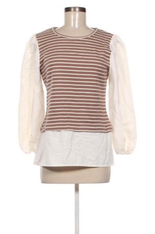 Damen Shirt Unbranded, Größe M, Farbe Mehrfarbig, Preis € 13,99