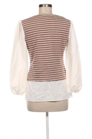 Damen Shirt Unbranded, Größe M, Farbe Mehrfarbig, Preis € 13,99