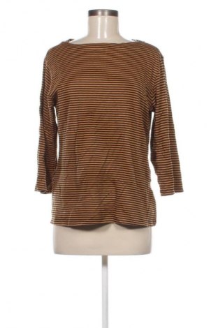 Damen Shirt Unbranded, Größe M, Farbe Mehrfarbig, Preis € 13,99