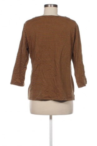 Damen Shirt Unbranded, Größe M, Farbe Mehrfarbig, Preis € 13,99
