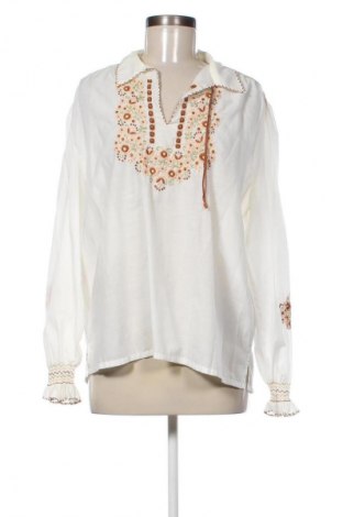Damen Shirt Unbranded, Größe XL, Farbe Mehrfarbig, Preis € 10,00