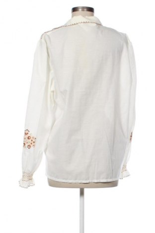 Damen Shirt Unbranded, Größe XL, Farbe Mehrfarbig, Preis € 10,00
