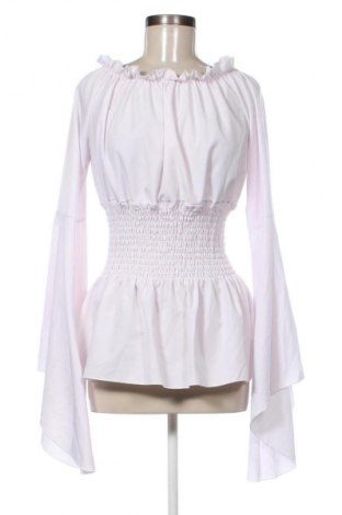 Damen Shirt Unbranded, Größe L, Farbe Rosa, Preis € 9,72