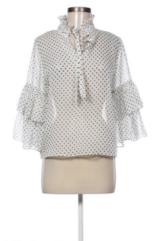 Damen Shirt Unbranded, Größe S, Farbe Mehrfarbig, Preis € 9,72