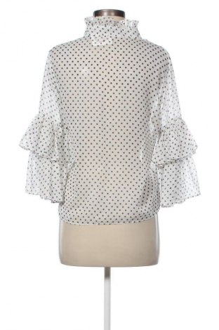 Damen Shirt Unbranded, Größe S, Farbe Mehrfarbig, Preis € 9,72