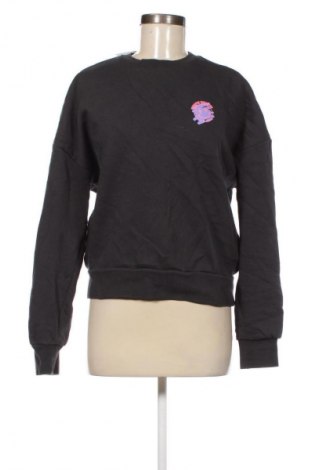 Bluzka damska Unbranded, Rozmiar S, Kolor Szary, Cena 127,99 zł