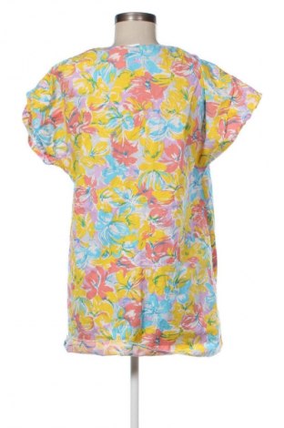Damen Shirt Unbranded, Größe XXL, Farbe Mehrfarbig, Preis € 9,72