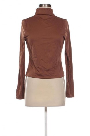 Damen Shirt Unbranded, Größe L, Farbe Braun, Preis € 13,99