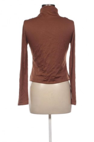 Damen Shirt Unbranded, Größe L, Farbe Braun, Preis € 13,99