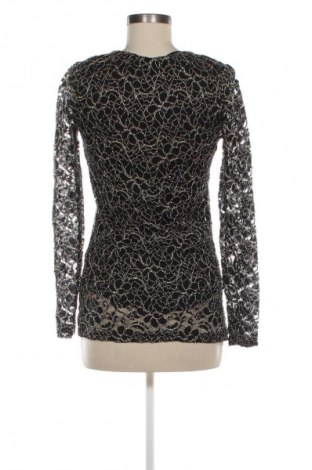 Bluzka damska Unbranded, Rozmiar XL, Kolor Kolorowy, Cena 62,99 zł