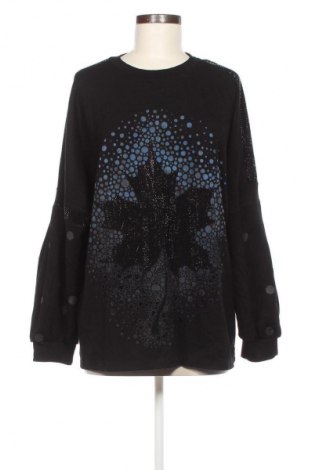 Bluzka damska Unbranded, Rozmiar XL, Kolor Kolorowy, Cena 62,99 zł