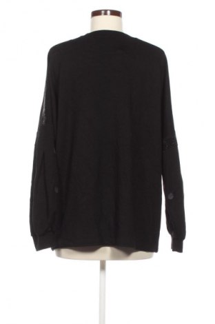Bluzka damska Unbranded, Rozmiar XL, Kolor Kolorowy, Cena 62,99 zł