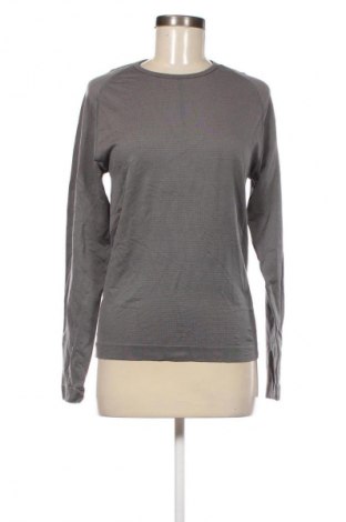 Bluzka damska Unbranded, Rozmiar XL, Kolor Szary, Cena 75,99 zł