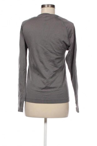 Bluzka damska Unbranded, Rozmiar XL, Kolor Szary, Cena 75,99 zł