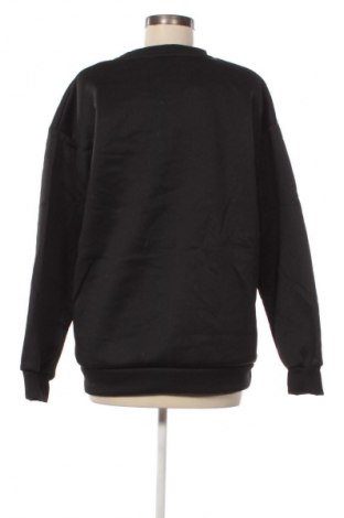 Damen Shirt Unbranded, Größe XL, Farbe Schwarz, Preis € 27,99