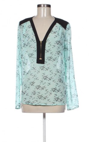 Damen Shirt Unbranded, Größe S, Farbe Mehrfarbig, Preis 9,79 €