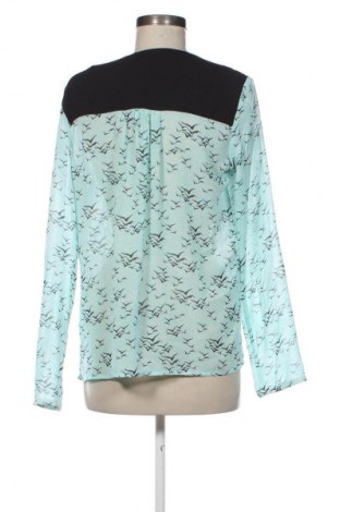 Damen Shirt Unbranded, Größe S, Farbe Mehrfarbig, Preis 9,79 €