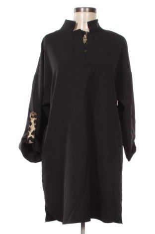 Damen Shirt Unbranded, Größe XL, Farbe Schwarz, Preis € 13,99