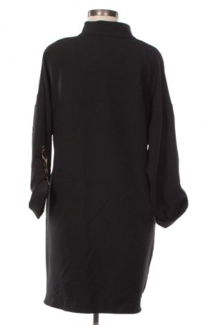 Damen Shirt Unbranded, Größe XL, Farbe Schwarz, Preis € 13,99