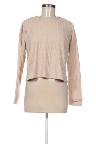 Damen Shirt Unbranded, Größe L, Farbe Beige, Preis € 13,99