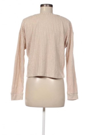Damen Shirt Unbranded, Größe L, Farbe Beige, Preis € 13,99