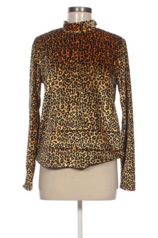 Damen Shirt Unbranded, Größe XL, Farbe Mehrfarbig, Preis € 13,99