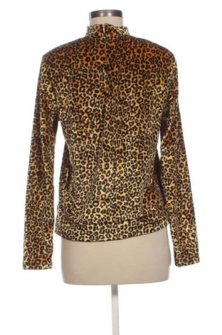 Damen Shirt Unbranded, Größe XL, Farbe Mehrfarbig, Preis € 13,99
